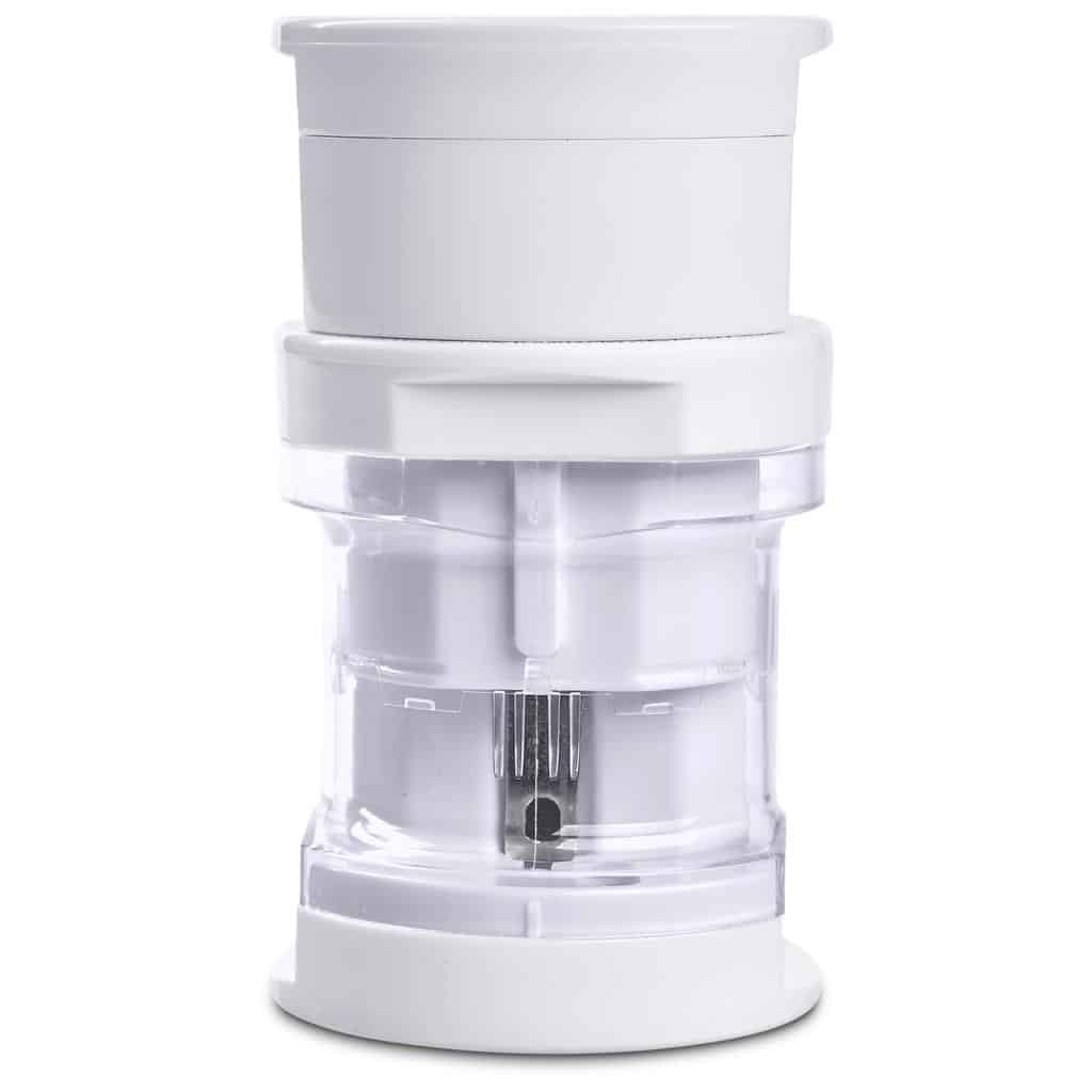 Altitude Destination World Travel Adaptor — Altitude Destination World Travel Adaptor