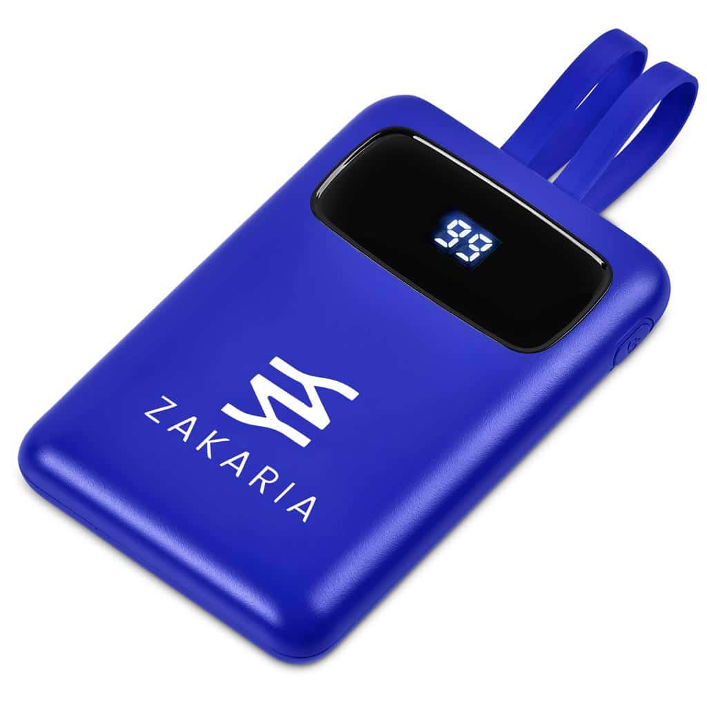 Altitude Verve Power Bank - 5000mAh - Image 3