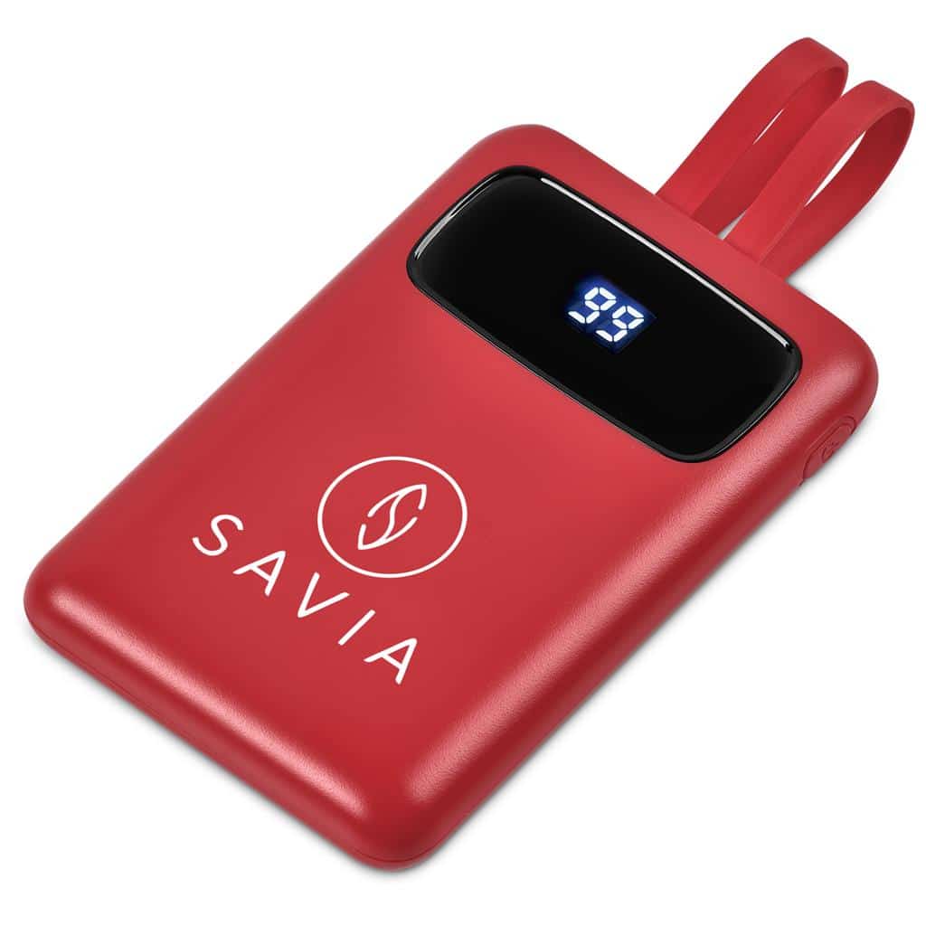 Altitude Verve Power Bank - 5000mAh - Image 4