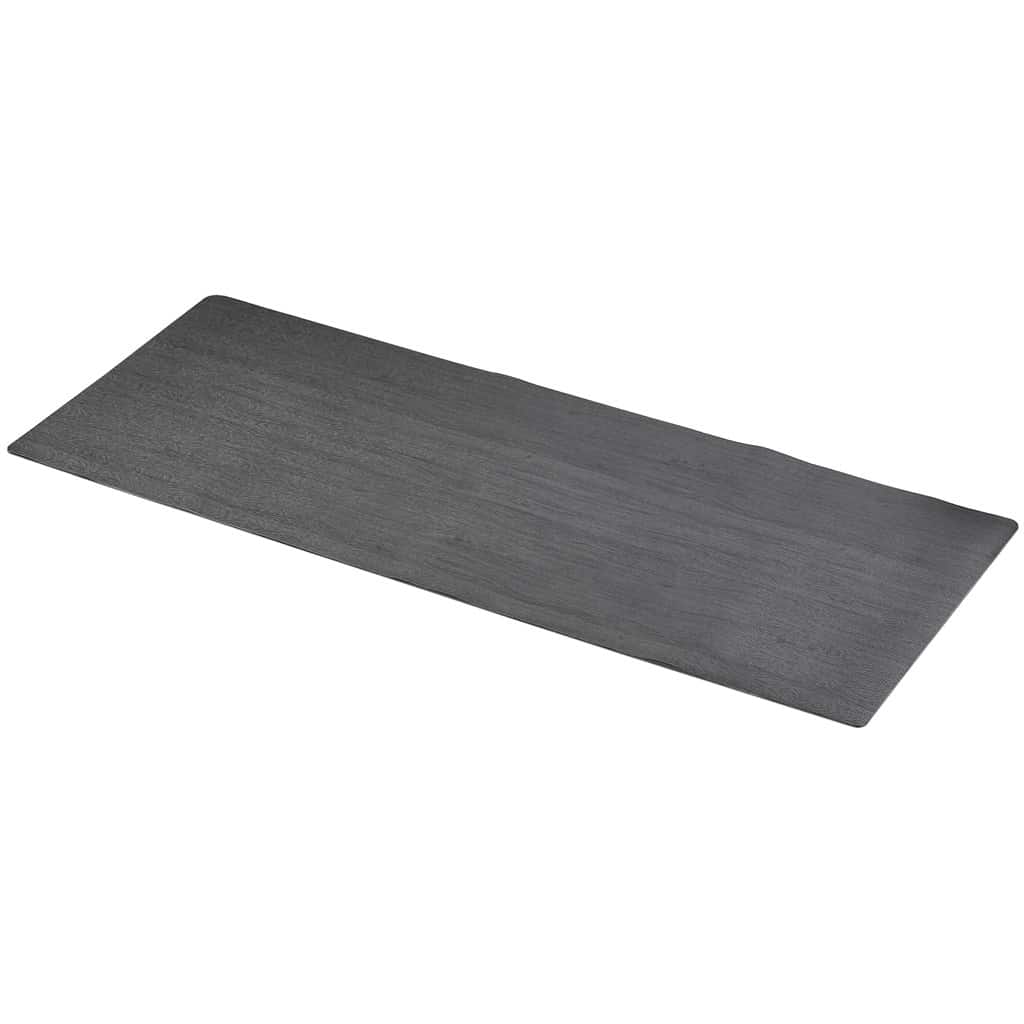 Oakridge Desk Mat - Image 2