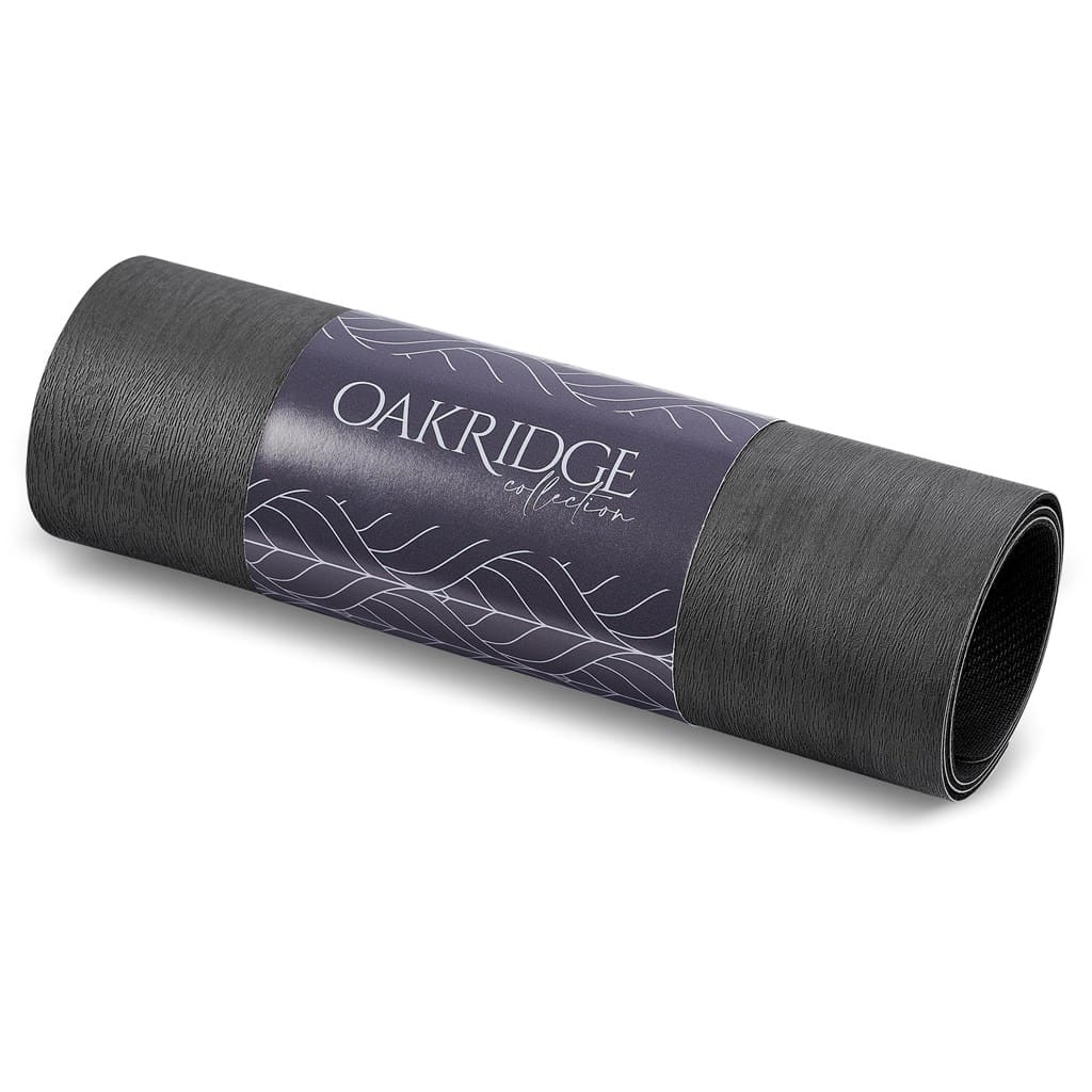 Oakridge Desk Mat - Image 3