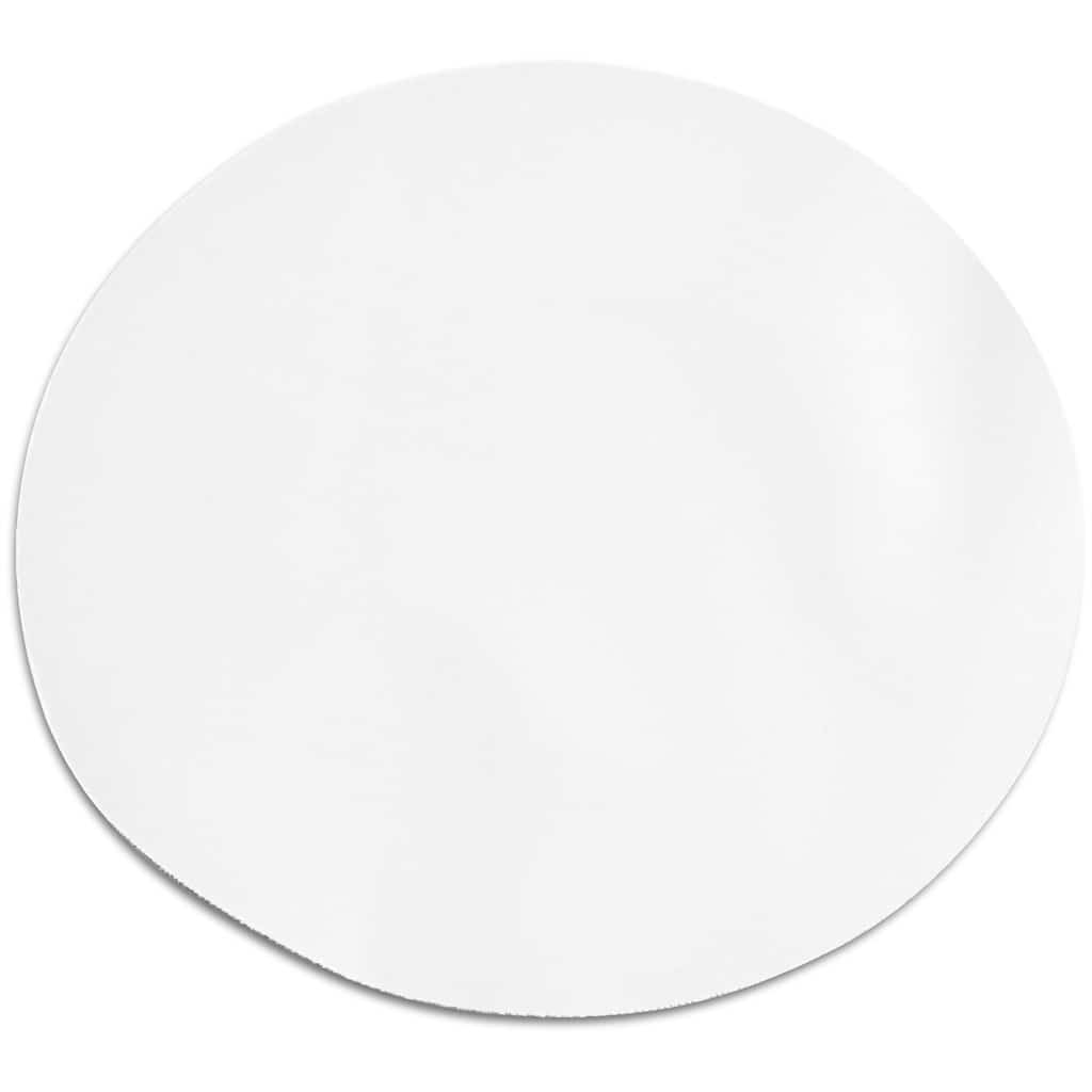 Altitude Onset Sublimation Mouse Pad - Image 5