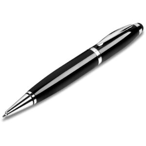 Carnegie Flash Drive Pen - 16GB - Image 3