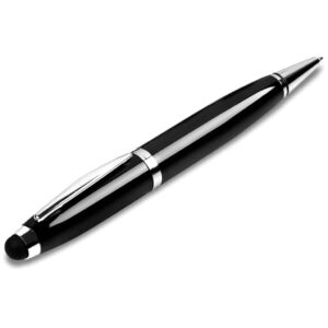 Carnegie Flash Drive Pen - 16GB - Image 4