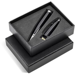 Carnegie Flash Drive Pen - 16GB - Image 7