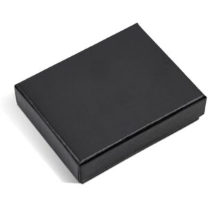 Carnegie Flash Drive Pen - 16GB - Image 6