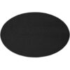 Altitude Monro Mouse Pad — Altitude Monro Mouse Pad