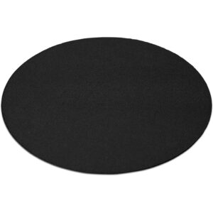 Altitude Monro Mouse Pad — Altitude Monro Mouse Pad