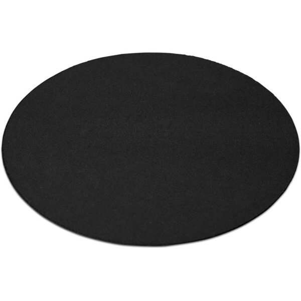 Altitude Monro Mouse Pad — Altitude Monro Mouse Pad
