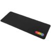 Altitude Decorum Desk Mat — Altitude Decorum Desk Mat