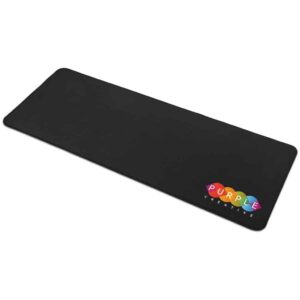 Altitude Decorum Desk Mat — Altitude Decorum Desk Mat