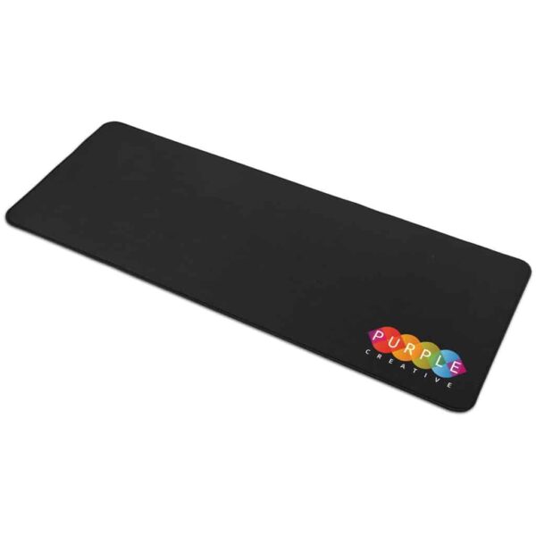 Altitude Decorum Desk Mat — Altitude Decorum Desk Mat