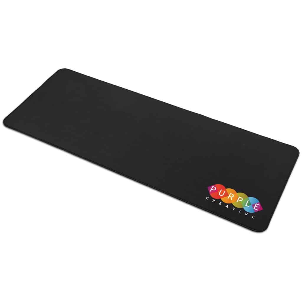 Altitude Decorum Desk Mat — Altitude Decorum Desk Mat