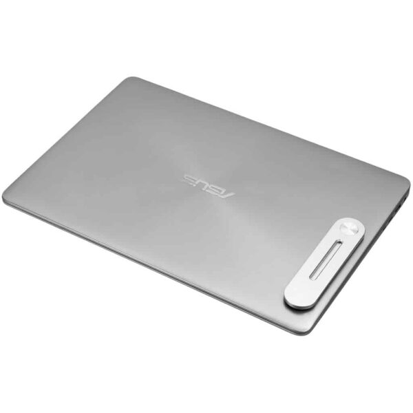 Cango Magnetic Laptop Phone Holder — Cango Magnetic Laptop Phone Holder