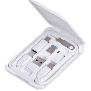 Altitude Roamer Multi-Function Cable Kit - Image 3