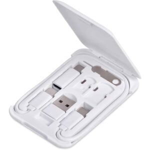 Altitude Roamer Multi-Function Cable Kit — Altitude Roamer Multi-Function Cable Kit