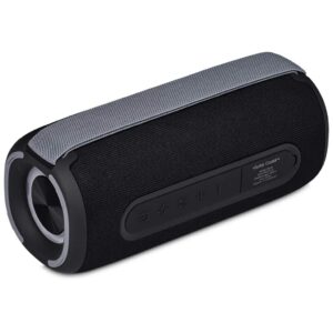 Swiss Cougar Bergamo 40W Bluetooth Speaker — Swiss Cougar Bergamo 40W Bluetooth Speaker