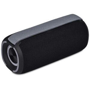 Swiss Cougar Bergamo 40W Bluetooth Speaker - Image 4