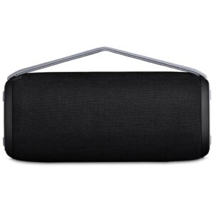 Swiss Cougar Bergamo 40W Bluetooth Speaker - Image 5