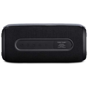 Swiss Cougar Bergamo 40W Bluetooth Speaker - Image 9