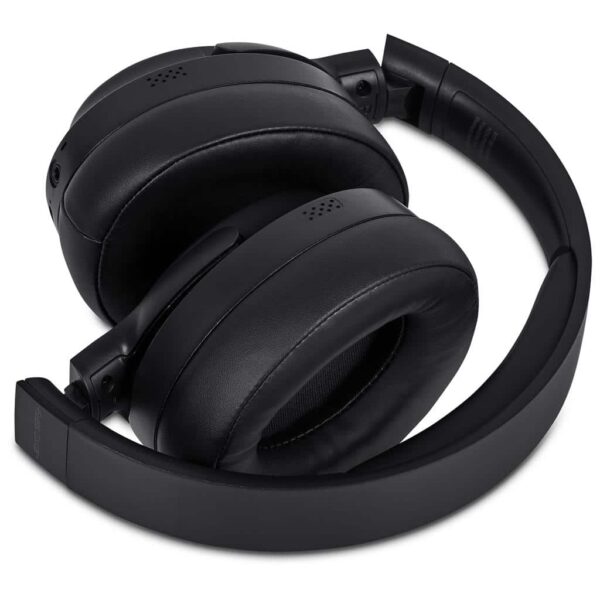 Swiss Cougar Florence Active Noise Cancelling Bluetooth Headphones — Swiss Cougar Florence Active Noise Cancelling Bluetooth Headphones
