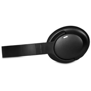 Swiss Cougar Florence Active Noise Cancelling Bluetooth Headphones - Image 4