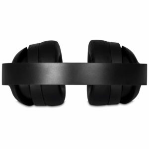 Swiss Cougar Florence Active Noise Cancelling Bluetooth Headphones - Image 6