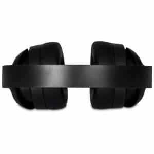 MT-SC-555-B-BL-07-NO-LOGO_1024X1024