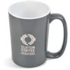 Altitude Sorrento Ceramic Coffee Mug – 415ml — Altitude Sorrento Ceramic Coffee Mug – 415ml