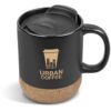 MUG-6700-BL_1024X1024.jpg