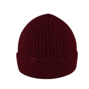 Cuffed Beanie - Image 29