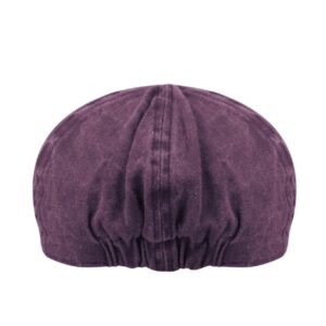 Maxed Wash Ivy Cap - Image 22