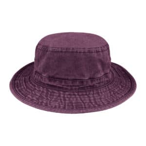 Max Wash Bucket Hat - Image 11