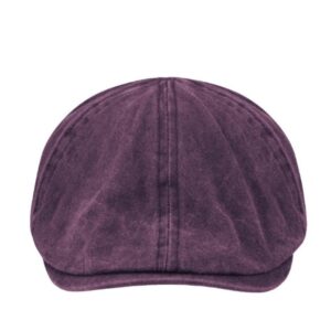 Maxed Wash Ivy Cap - Image 23