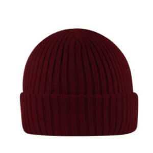 Cuffed Beanie - Image 28