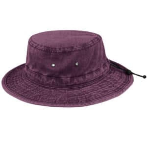 Max Wash Bucket Hat - Image 13
