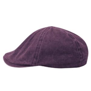 Maxed Wash Ivy Cap - Image 24