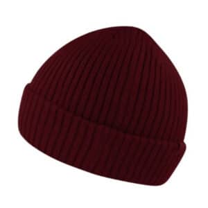 Cuffed Beanie - Image 30