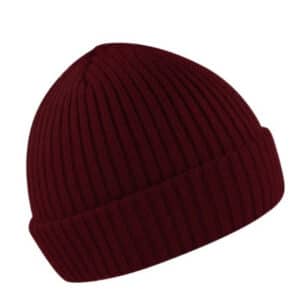 Cuffed Beanie - Image 31