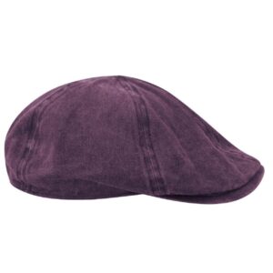 Maxed Wash Ivy Cap - Image 25