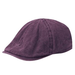 Maxed Wash Ivy Cap - Image 26