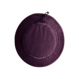 Max Wash Bucket Hat - Image 15