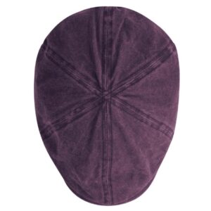 Maxed Wash Ivy Cap - Image 27