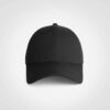 Matrix-Trucker-Black-Foc.jpg