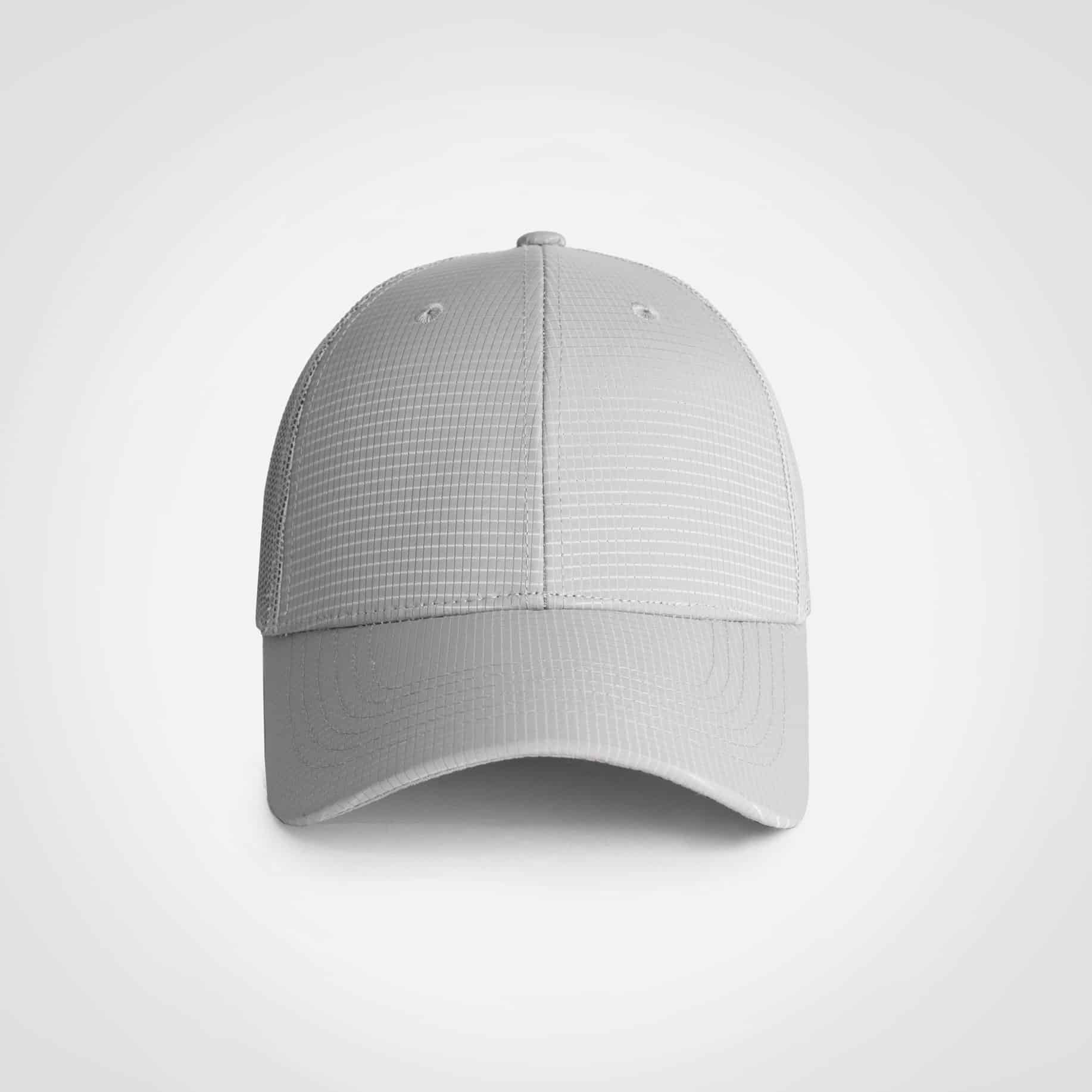 Matrix Trucker - Image 4