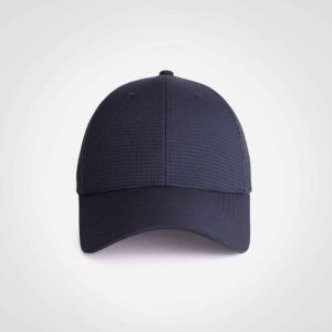 Alternative view of Matrix Trucker