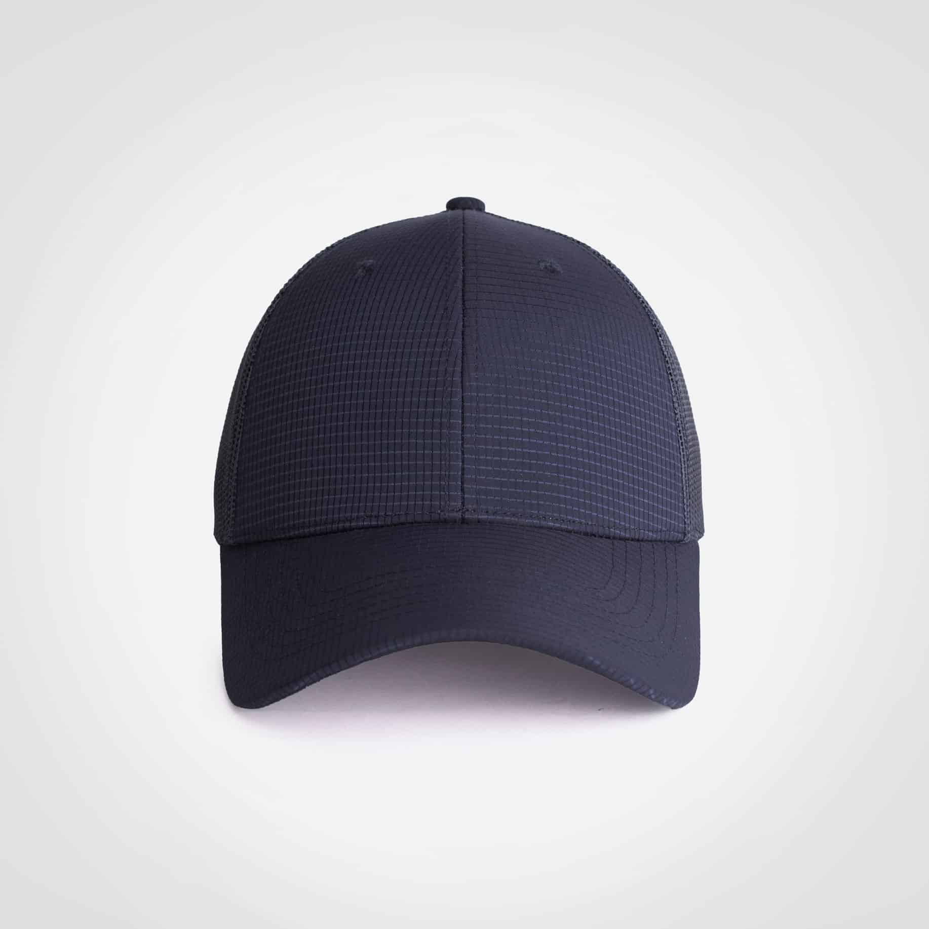 Matrix Trucker - Image 2