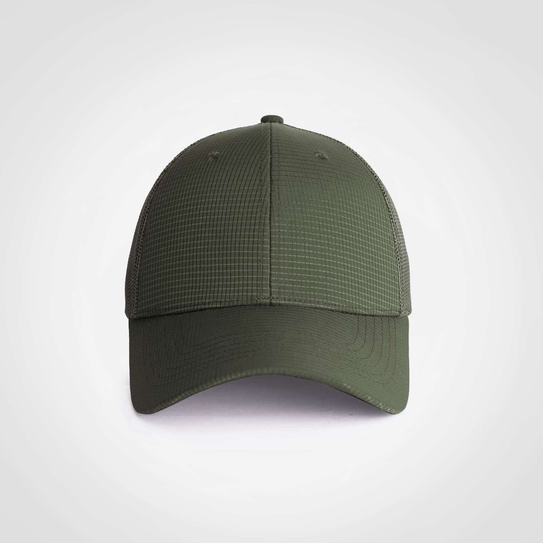 Matrix Trucker - Image 6