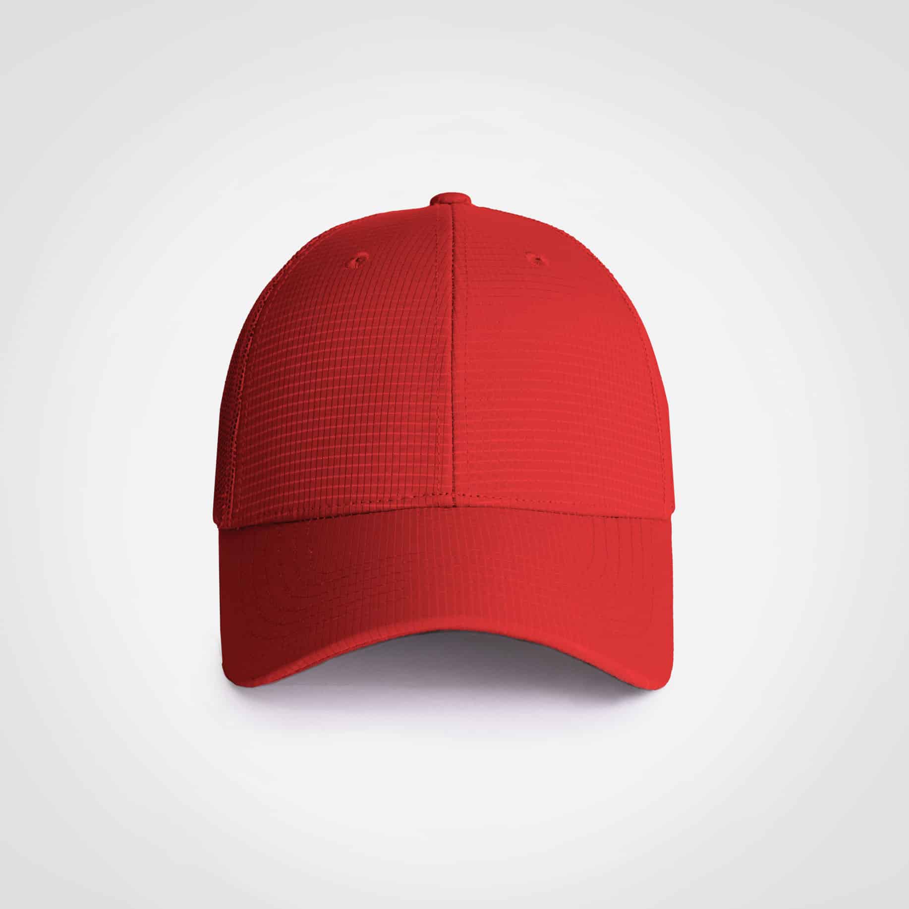 Matrix Trucker - Image 3