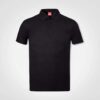 Mens-Golfer-Black-Front2.jpg